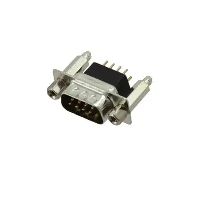 DE09-PE-1-BL-JS main image