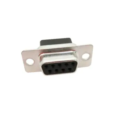 DE09-SR main image