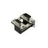 DPD-09-01-A3 thumb 0