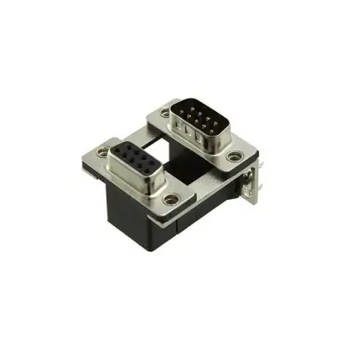 DPD-09-01-A3 main image