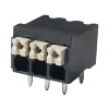 EB142A-03-A-90 thumb 0