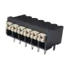 EB142A-06-A-90 thumb 0