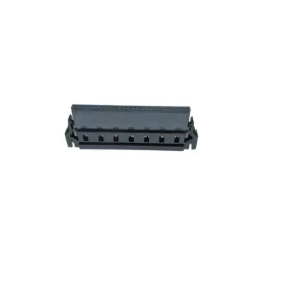 ESMC-F-50-SGS-14.10-IDC-L main image