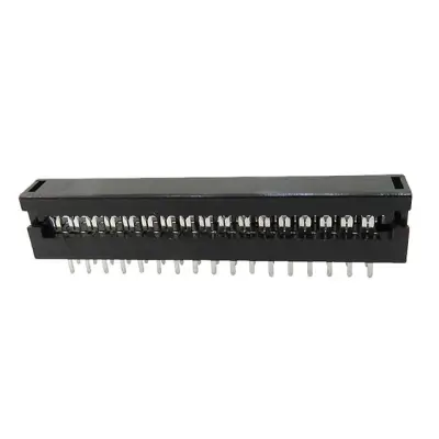FTR-34-T main image