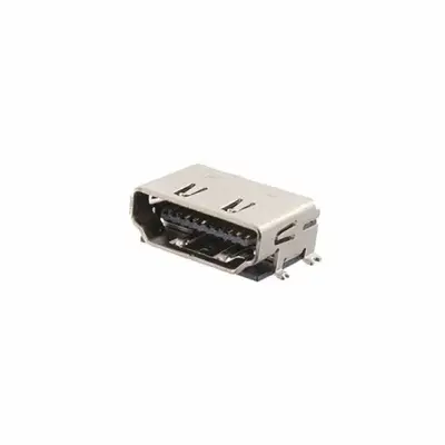 HDMI-S-RA-SMT-T/R main image