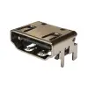 HDMI21-S-RA-SMT-TR thumb 0