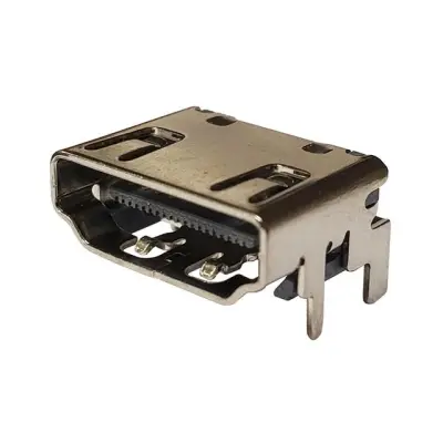 HDMI21-S-RA-SMT-TR main image