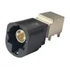 HSD-04A-S-PRB-SG-C1-TR thumb 0