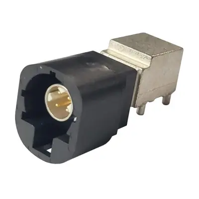 HSD-04A-S-PRB-SG-C1-TR main image