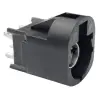 HSD-04A-S-PT-SG-C1-TR thumb 0