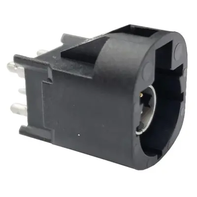 HSD-04A-S-PT-SG-C1-TR main image