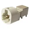 HSD-04B-S-PRA-SG-C1-TR thumb 0