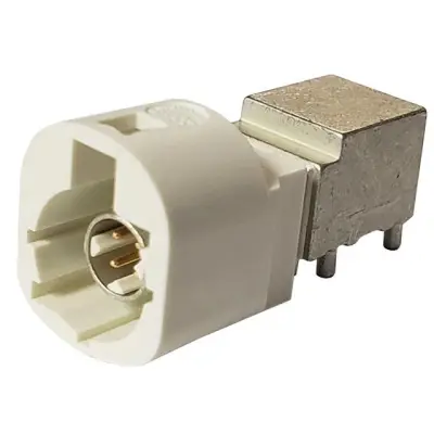 HSD-04B-S-PRA-SG-C1-TR main image