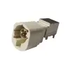 HSD-04B-S-PRB-SG-C1-TR thumb 0