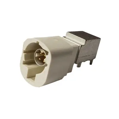 HSD-04B-S-PRB-SG-C1-TR main image