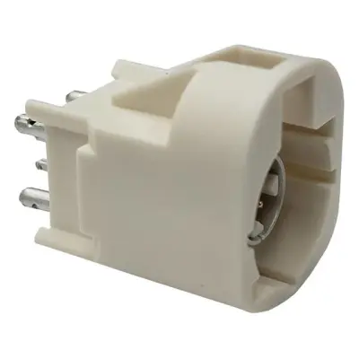HSD-04B-S-PT-SG-C1-TR main image