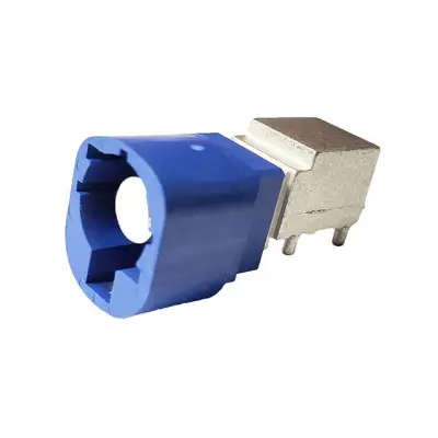 HSD-04C-S-PRB-SG-C1-TR main image