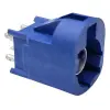 HSD-04C-S-PT-SG-C1-TR thumb 0