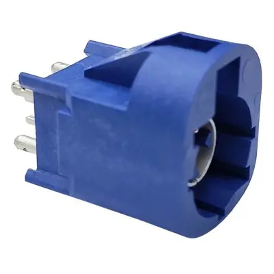 HSD-04C-S-PT-SG-C1-TR main image