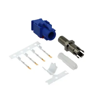 HSD-04C-S-SD-SG-C4 main image