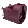 HSD-04D-S-PT-SG-C1-TR thumb 0