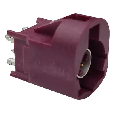 HSD-04D-S-PT-SG-C1-TR main image