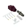 HSD-04D-S-SD-SG-C4 thumb 0