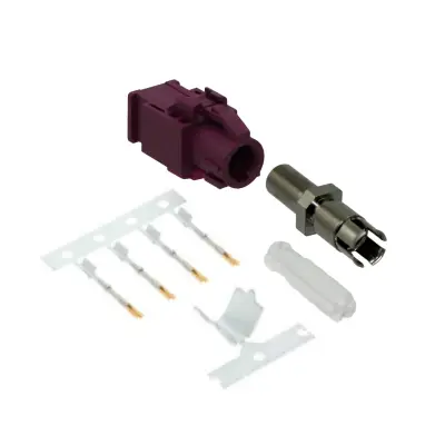 HSD-04D-S-SD-SG-C4 main image