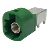 HSD-04E-S-PRA-SG-C1-TR thumb 0