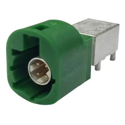 HSD-04E-S-PRA-SG-C1-TR main image