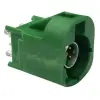 HSD-04E-S-PT-SG-C1-TR thumb 0