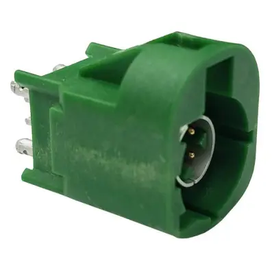 HSD-04E-S-PT-SG-C1-TR main image
