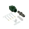 HSD-04E-S-SD-SG-C4 thumb 0