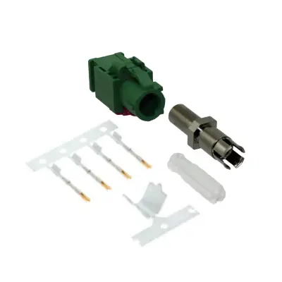 HSD-04E-S-SD-SG-C4 main image