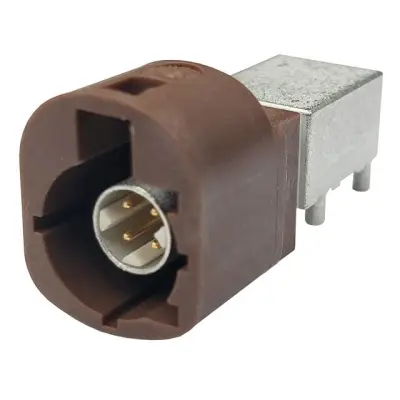 HSD-04F-S-PRA-SG-C1-TR main image