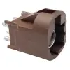 HSD-04F-S-PT-SG-C1-TR thumb 0