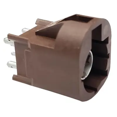 HSD-04F-S-PT-SG-C1-TR main image
