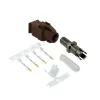 HSD-04F-S-SD-SG-C4 thumb 0