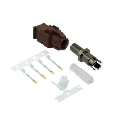 HSD-04F-S-SD-SG-C4 main image