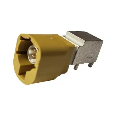 HSD-04K-S-PRA-SG-C1-TR main image