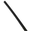 HST-04-BK-4 thumb 0