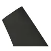 HST-16-BK-4 thumb 0