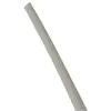 HST-03-WT-4 thumb 0