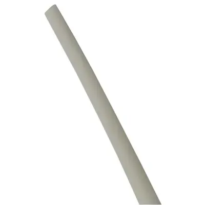 HST-08-WT-4 main image