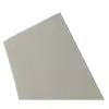 HST-11-WT-4 thumb 0