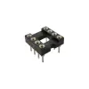 ICM-308-1-GT-HT thumb 0