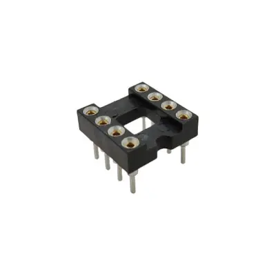 ICM-308-1-GT-HT main image