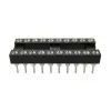 ICM-320-1-GT-HT thumb 0