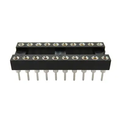 ICM-320-1-GT-HT main image
