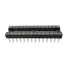 ICM-328-1-GT-HT thumb 0